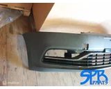 Koop Voorbumper bij SPR Parts