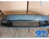 Koop Voorbumper bij SPR Parts