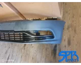 Koop Voorbumper bij SPR Parts