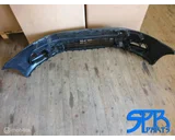 Koop Voorbumper bij SPR Parts