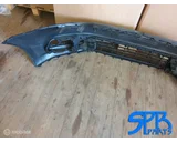 Koop Voorbumper bij SPR Parts