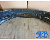 Koop Voorbumper bij SPR Parts