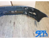 Koop Voorbumper bij SPR Parts