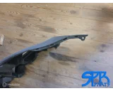 Koop Voorbumper bij SPR Parts