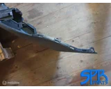 Koop Voorbumper bij SPR Parts