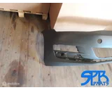 Koop Voorbumper bij SPR Parts