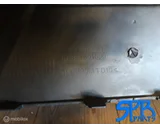 Koop Voorbumper bij SPR Parts