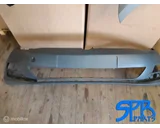Koop Voorbumper bij SPR Parts