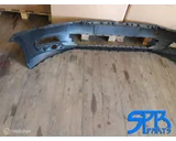 Koop Voorbumper bij SPR Parts