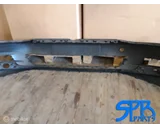 Koop Voorbumper bij SPR Parts