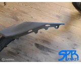 Koop Voorbumper bij SPR Parts