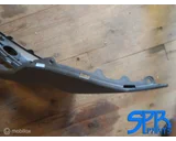 Koop Voorbumper bij SPR Parts