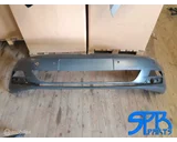Koop Voorbumper bij SPR Parts