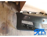 Koop Voorbumper bij SPR Parts