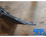 Koop Voorbumper bij SPR Parts