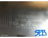 Koop Voorbumper bij SPR Parts