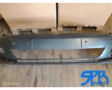 Koop Voorbumper bij SPR Parts