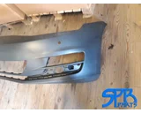 Koop Voorbumper bij SPR Parts