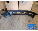 Koop Voorbumper bij SPR Parts