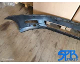 Koop Voorbumper bij SPR Parts