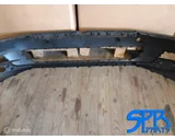 Koop Voorbumper bij SPR Parts