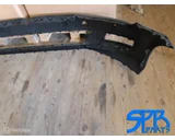 Koop Voorbumper bij SPR Parts