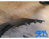Koop Voorbumper bij SPR Parts