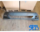 Koop Voorbumper bij SPR Parts