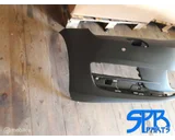 Koop Voorbumper bij SPR Parts