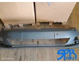 Koop Voorbumper bij SPR Parts