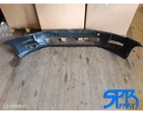 Koop Voorbumper bij SPR Parts