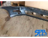 Koop Voorbumper bij SPR Parts