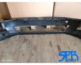 Koop Voorbumper bij SPR Parts