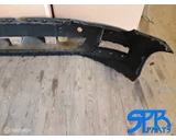 Koop Voorbumper bij SPR Parts