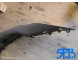 Koop Voorbumper bij SPR Parts