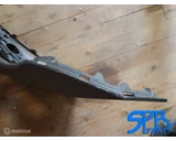 Koop Voorbumper bij SPR Parts