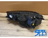 Koop Koplamp | Enkel bij SPR Parts