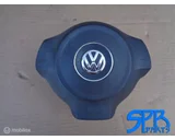 Koop Airbag set bij SPR Parts