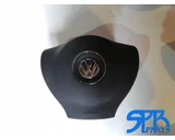Koop Airbag set bij SPR Parts