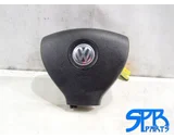 Koop Airbag set bij SPR Parts