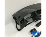 Koop Airbag set bij SPR Parts