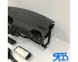 Koop Airbag set bij SPR Parts