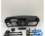 Koop Airbag set bij SPR Parts