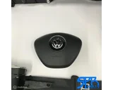 Koop Airbag set bij SPR Parts