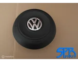 Koop Airbag set bij SPR Parts