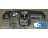 Koop Airbag set bij SPR Parts