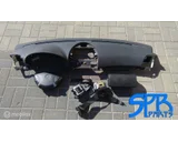 Koop Airbag set bij SPR Parts