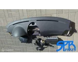 Koop Airbag set bij SPR Parts