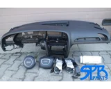 Koop Airbag set bij SPR Parts