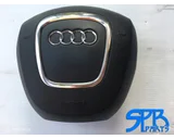 Koop Airbag set bij SPR Parts